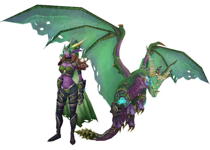 파일:attachment/이세라/ysera.jpg