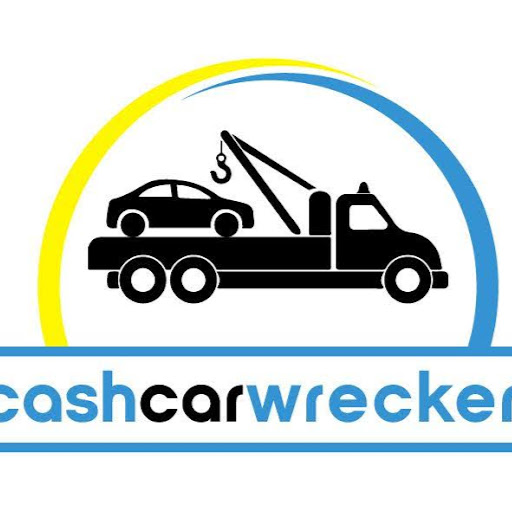 Cash Car Wreckers - Cash for Junk Cars