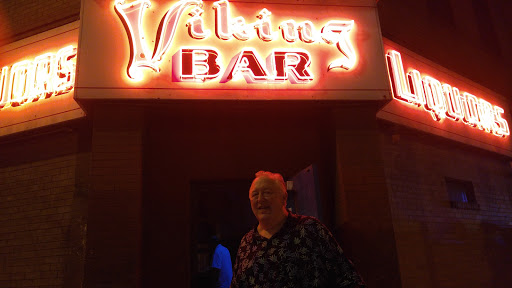 Bar «Viking Bar», reviews and photos, 1829 Riverside Ave, Minneapolis, MN 55454, USA