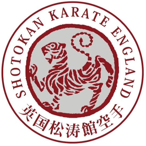 Albany Shotokan Karate Club