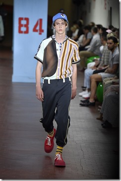 44 - MARNI MENS SS 2019 Rush Images