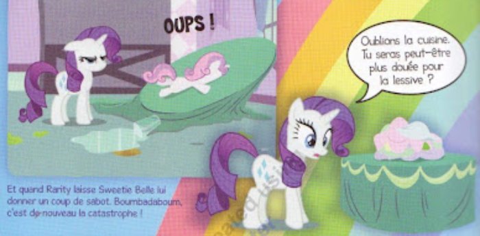 Rarity%2520Sweetie.jpg