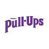 Pull- Ups