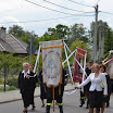 BozeCialo2012_0090.jpg