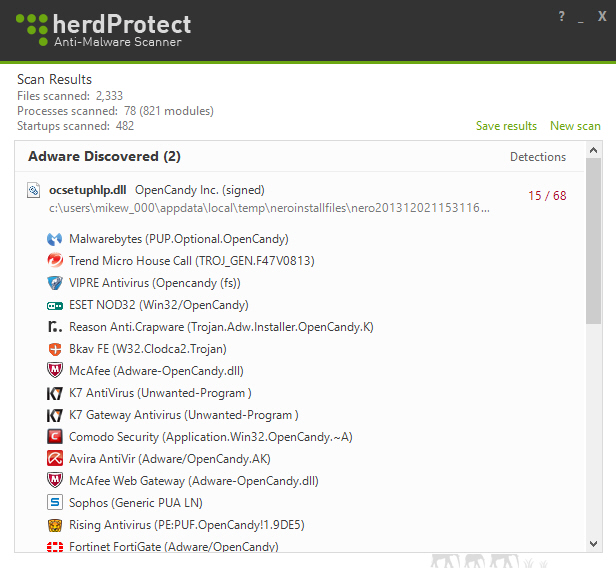 파일:external/betanews.com/herdprotect.jpg