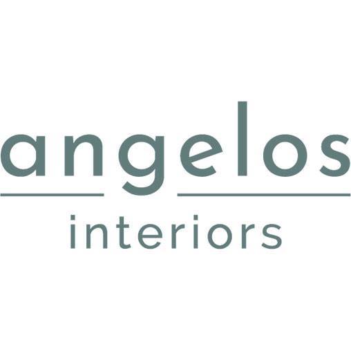 Angelos Interiors - Kitchens, Bedrooms & Bathrooms