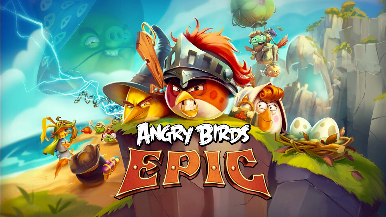 파일:angrybirds_epic2.png