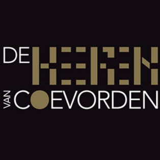 De Heeren van Coevorden logo