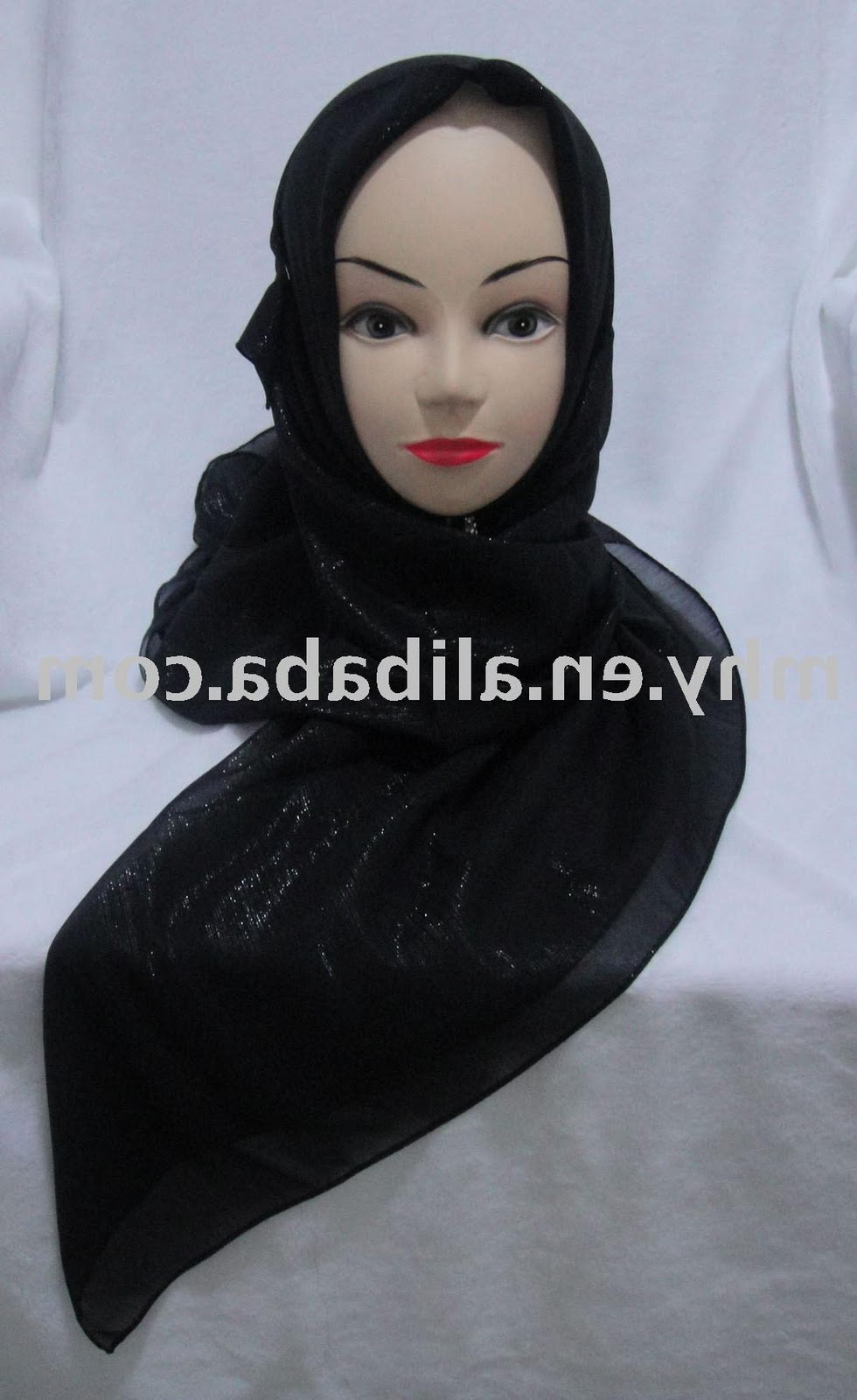 Product Description we can supply muslim scarfs and other scarves,