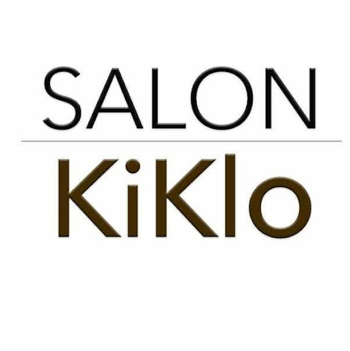 salon Kiklo, New Canaan