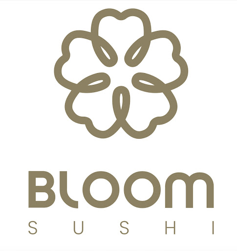 Bloom Sushi