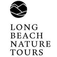 Long Beach Nature Tours logo