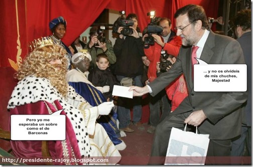 rajoy a su majetad los RMpresidente-rajoy.blogspot