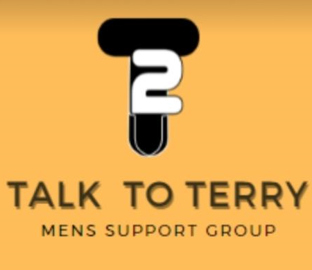 Talk 2 Terry