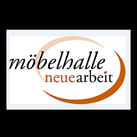 MehrWert & Möbel und mehr - Neue Arbeit e. V. logo