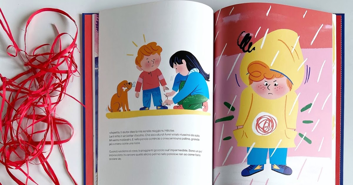 Mamma, cos'e questo? Ediz. a COLORI: Il mio primo libro 1 anno - Animali. I  colori. Frutta e verdura. Per bambini. (Italian Edition) - Kindle edition  by Publishing, ABCD. Children Kindle eBooks @