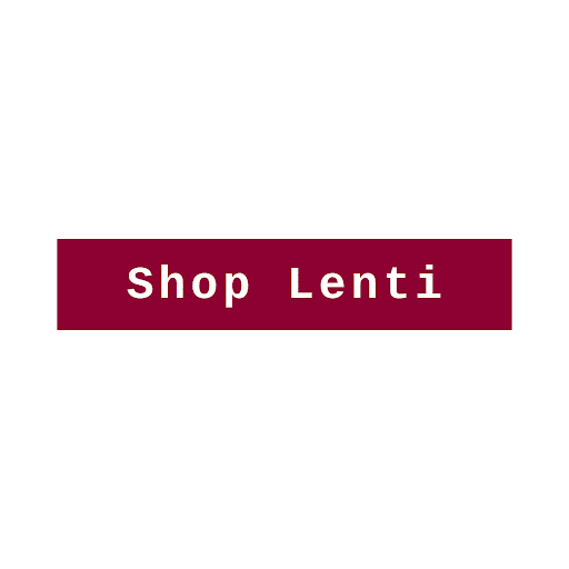 Shop logo