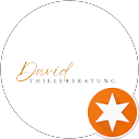 ThieleBeratung David Thiele