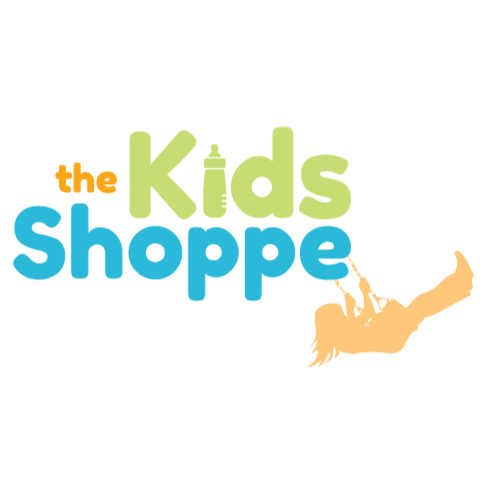 The Kids Shoppe logo