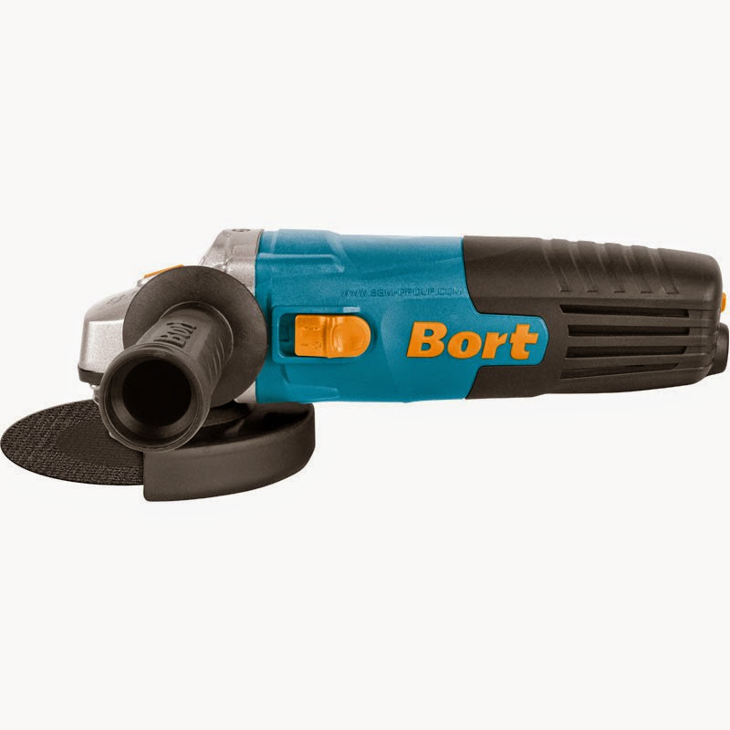 Bort BWS-900U-R