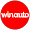 WinAuto Motors