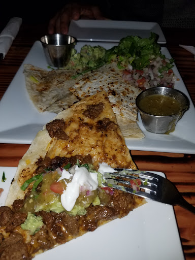 Mexican Restaurant «Grito Mexican Grill», reviews and photos, 1555 St Nicholas Ave, New York, NY 10040, USA