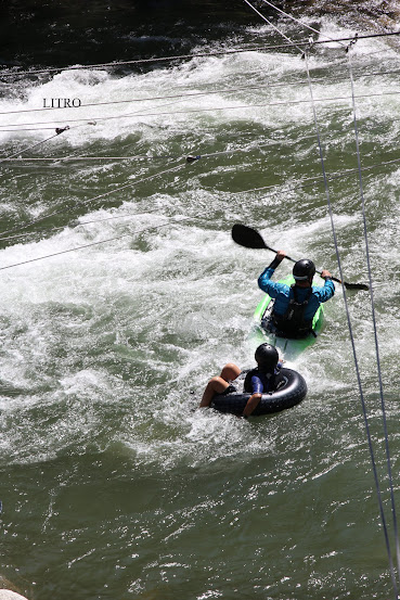 2015 - Paseo por las nubes de los Pirineos 2015 Pirineos%2B2015%2B080