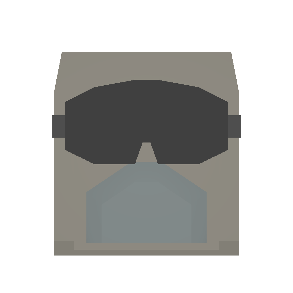 파일:Fighter_Jet_Hat_1472.png