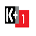 K+