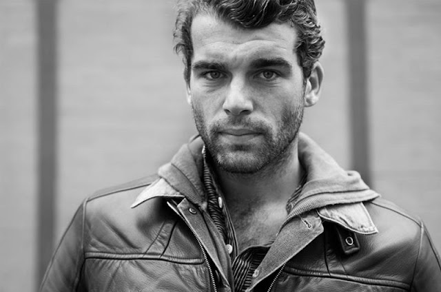 Stanley Weber Dp Profile Pictures