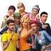The Sims 4: arriva la visuale in prima persona