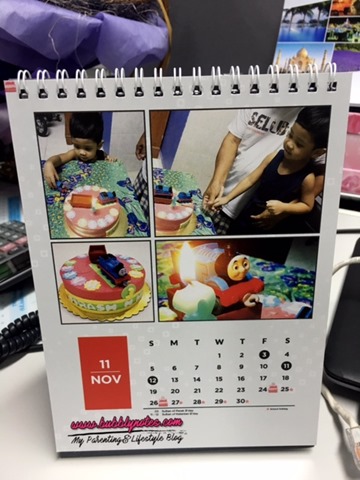 KALENDAR 2017_KALAU MACAM NI ... CONFIRM TAK BUANG!  5