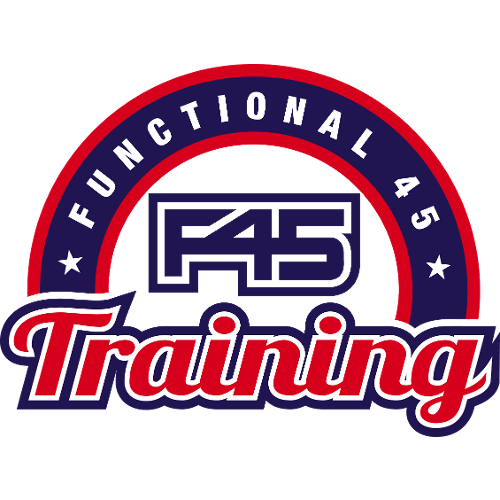 F45 Training Brookfield