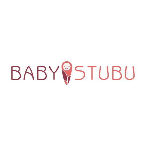 Babystubu (Babynest)