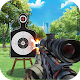 Download Range Master 3D - Sniper Shooting Expert For PC Windows and Mac 1.0