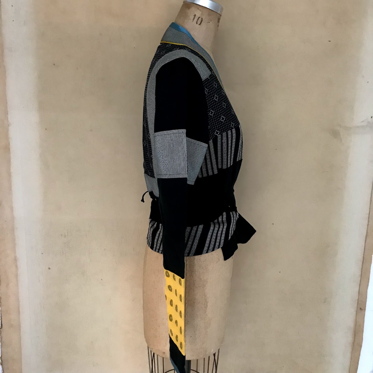 Etro Jacket