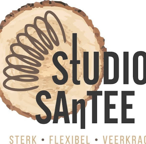 Studio Santee