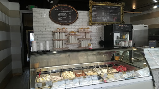 Ice Cream Shop «Dolcetti Gelato», reviews and photos, 902 900 S, Salt Lake City, UT 84105, USA