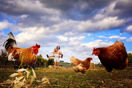 Düğün fotoğrafçısı Fabio Mirulla (fabiomirulla). 24 Kasım 2020 fotoları