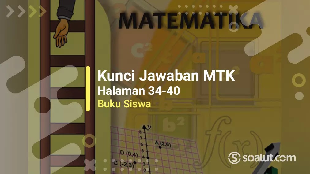 Kunci Jawaban Matematika Kelas 5 Halaman 36 37