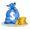 تنزيل Make Money Earn reward التثبيت أحدث APK تنزيل