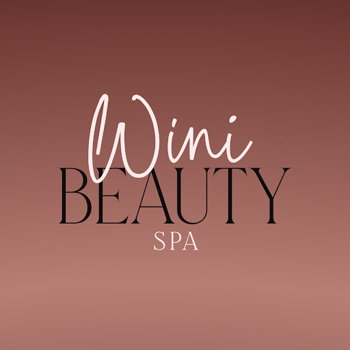 Wini beauty spa llc