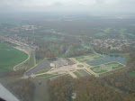 Château de Chantilly