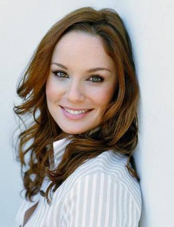 Sarah Wayne Callies Profile Dp Pics