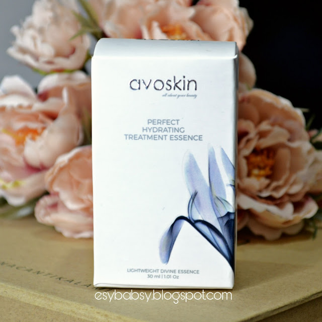 avoskin-perfect-hydrating-treatment-essence-intensive-nourishing-eye-cream-review-esybabsy