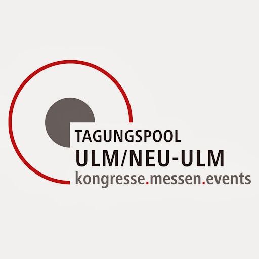 Tagungspool Ulm/Neu-UIm