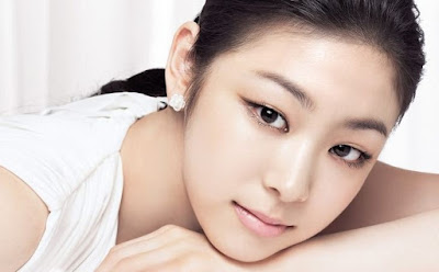 Kim_Yuna_Makeup_Look