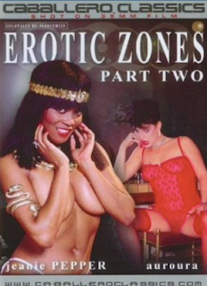 Ver Erotic Zones 2 Gratis Online