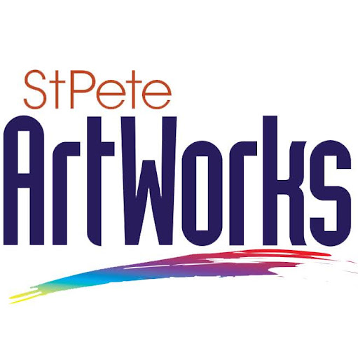 St. Pete ArtWorks