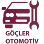 Göçler Otomotiv logo